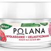 Domowe SPA dla skóry dojrzałej 5