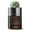 Molton Brown Tea Ceremony 33