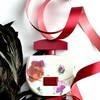 Furla Adorabile Eau de Parfum na Walentynki 4