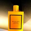 Gucci Bloom Profumo di Fiori 4