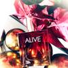 Boss Alive Intense i Boss Bottled Marine 6