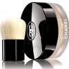 CHANEL Vitalumière Loose Foundation 2