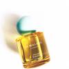 Jo Malone London Yellow Hibiscus Cologne 7