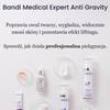 Bandi Medical Expert Anti Gravity 14