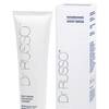 Dr Russo Sun Protective Skincare 6