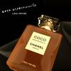 CHANEL Coco Mademoiselle L'Eau Privée 9