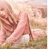 Coach Wild Rose Eau de Parfum 4