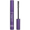 IsaDora 10 Sec High Impact Lift & Curl Mascara 2