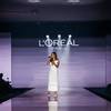 L'Oréal Paris celebruje "Pokaz wartości" 11