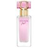 Escada Joyful - najnowszy zapach dla kobiet 4