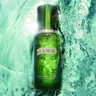 La Mer - The Treatment Lotion 1