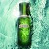 La Mer - The Treatment Lotion 1