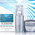 Yoskine Volumetry Expert. 1