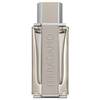 Salvatore Ferragamo - Ferragamo Bright Leather 2