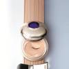 Guerlain Orchidée Impériale - kremowy podkład 3