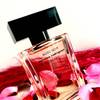 Narciso Rodriguez for her Musc Noir 5
