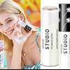 Artistry Studio™ Lights Camera 1