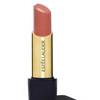 Pure Color Envy Shine Sculpting Lipstick 7