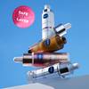 Serum layering z Nivea: nowa era pielęgnacji 1