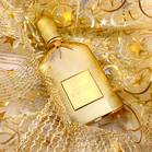 Tom Ford Black Orchid Parfum 1