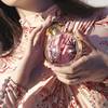 Paco Rabanne Olympéa Blossom 14