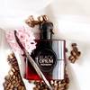 Yves Saint Laurent Black Opium Over Red 13