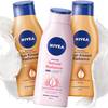 Nivea Radiance - naturalna opalenizna bez słońca 1