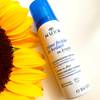 Nuxe Crème Fraîche® de Beauté 1