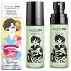 Artistry Studio™ Tokyo Edition 7