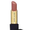 Pure Color Envy Shine Sculpting Lipstick 11