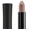 Sephora Rouge Lips 51