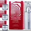 Yoskine Vampire Face Lift 1