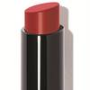 Bobbi Brown Creamy Lip Color - nowe odcienie 6
