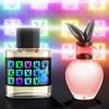Playboy #generation - nowe zapachy 1
