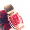 Narciso Rodriguez all of me 14