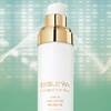 Sisleÿa L'Intégral Anti-Âge Concentrated Serum 4