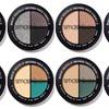 Smashbox Photo Edit Eye Shadow Trio 1