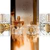 Kilian Paris The Liquors 2