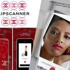 CHANEL Lipscanner 1