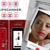 CHANEL Lipscanner 1