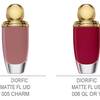 Dior Precious Rocks 15
