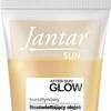 Jantar® SUN - letnia kolekcja kosmetyków 5