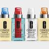 Clinique iD™ Dramatically Different™ 8