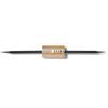 Bobbi Brown Dreaming of Capri 5