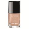 CHANEL Les Beiges - kolekcja makijażu 2015 10