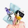 Perfect Marc Jacobs 10