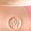 Guerlain Terraccota Joli Teint 2015 3
