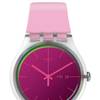 Swatch - kolekcja wiosenna 11
