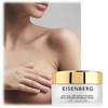 Eisenberg Paris Neck, Bustline and Breast Cream 1