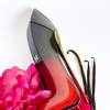 Carolina Herrera Very Good Girl Elixir 17
